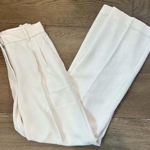 WILFRED EFFORTLESS PANTS 💗